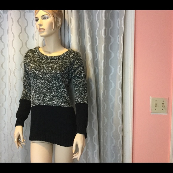 French Connection Sweaters - Speckled Sweater